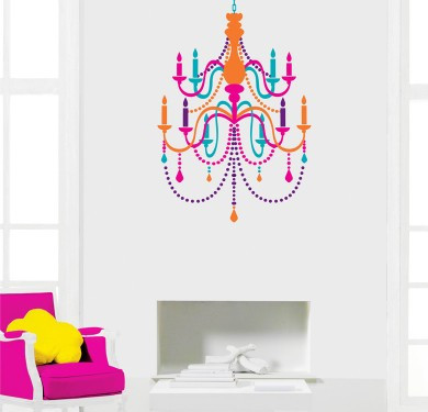 vinilo-candelabro-colores_mv329_4