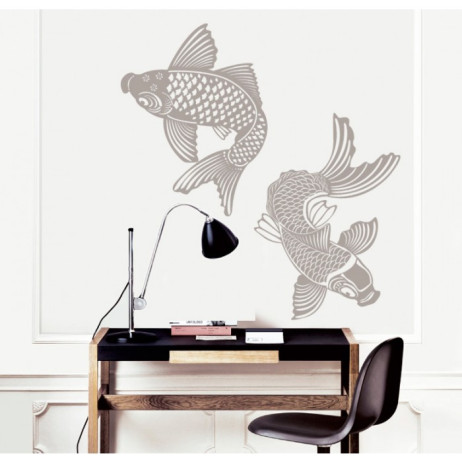 את זה הייתי בוחרת בכתום. מה אתם חושבים?