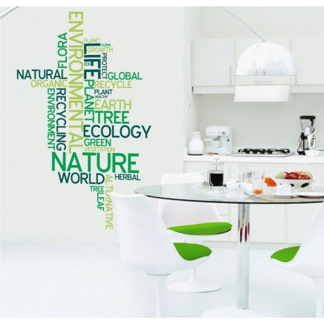 vinilo-ecologico_mv254