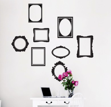 vinilo-marcos_mv044_4