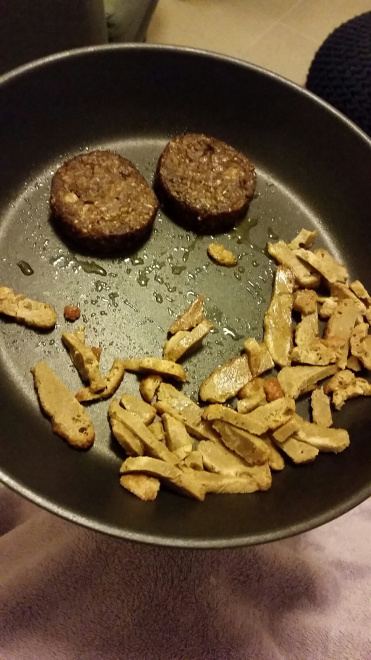 וככה זה נראה במציאות