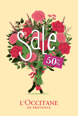 loccitane sale (2) (1)