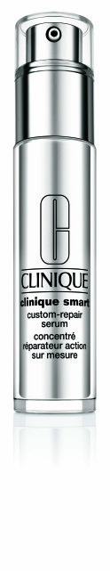 CLINIQUE Platinum Smart 495שח ל30מל  690שח ל50מל