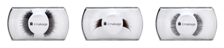 , צילום עיניים – עידו לביא (1)