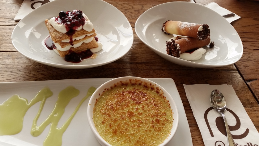 רפאלו חיפה (5)