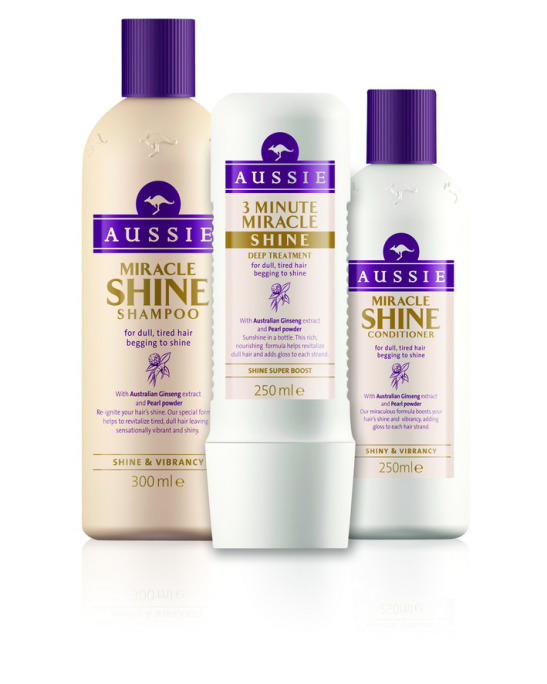 101192_compozitzia_aussies