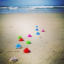 11108862_463685857130226_2239225743772456022_n