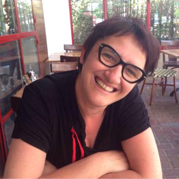 11219629_10152721598471268_3921918625752932442_n