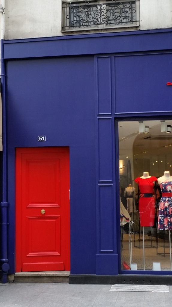 צילום: אביגיל לאפין גרא