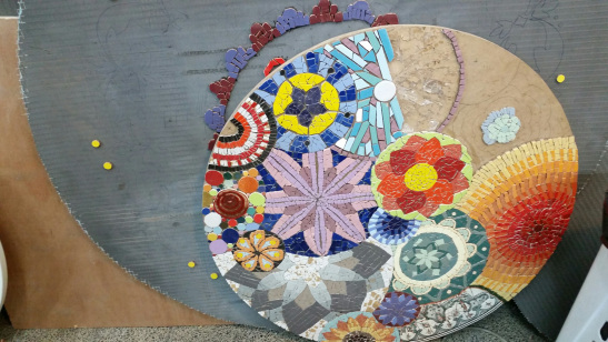 עבודה של תלמיד