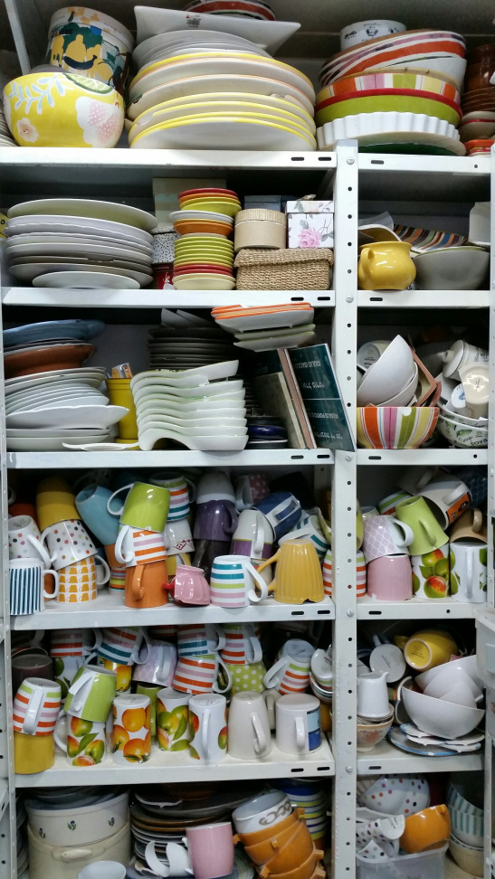 20150514_181636_resized