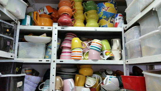 20150514_181727_resized