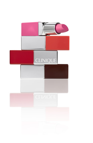 _Clinique Pop Lip Hero