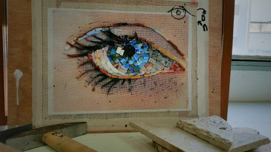 הבמעצעיצחיע