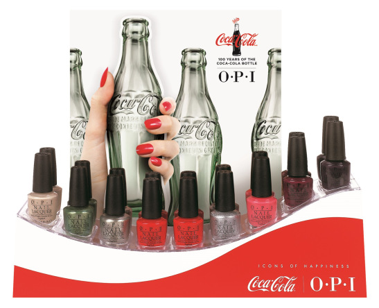 DDC18_Coke_18pc_Display copy