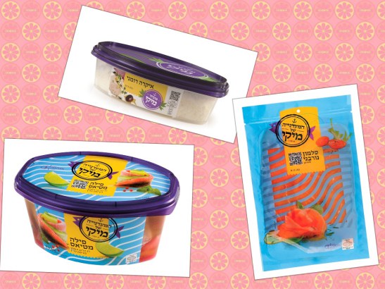 New Imageסהגדכד