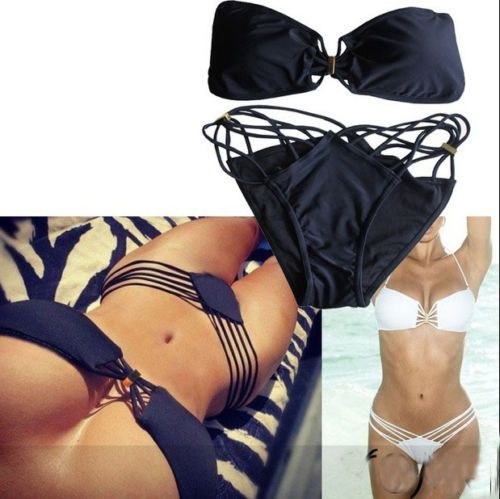 הוא פשוט יפה