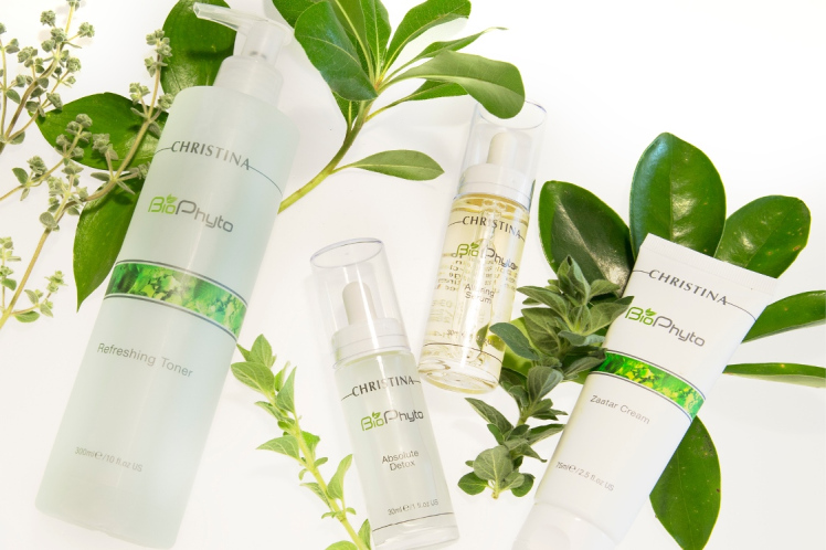 סדרת ביופיטו של כריסטינה צילום שלומי ארביב (12)