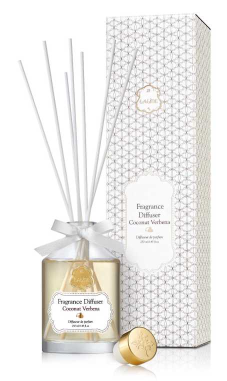 עחעיחעיחוחוטי