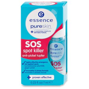 essence-pureskin-sos-spot-killer-anti-pickel-tupfer-10011687_B_P