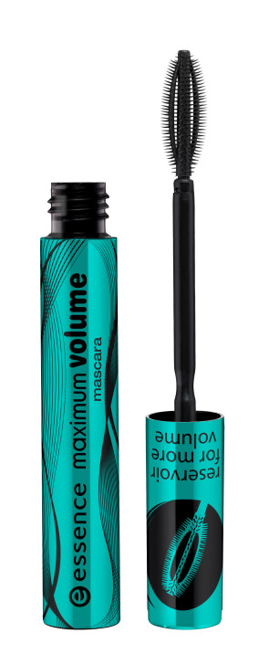 ess_MaximumVolumeMascara_offen.jpg