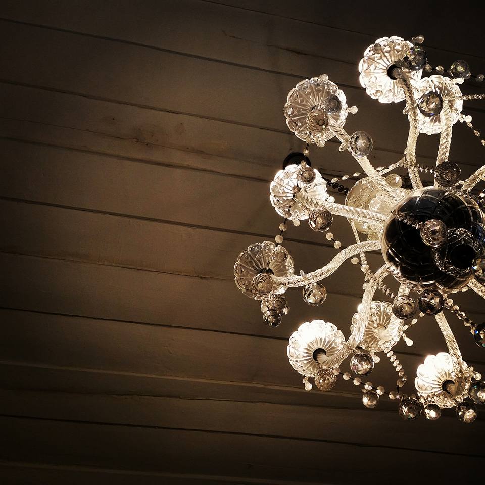 11822866_10153033666317196_7585398424435926239_n