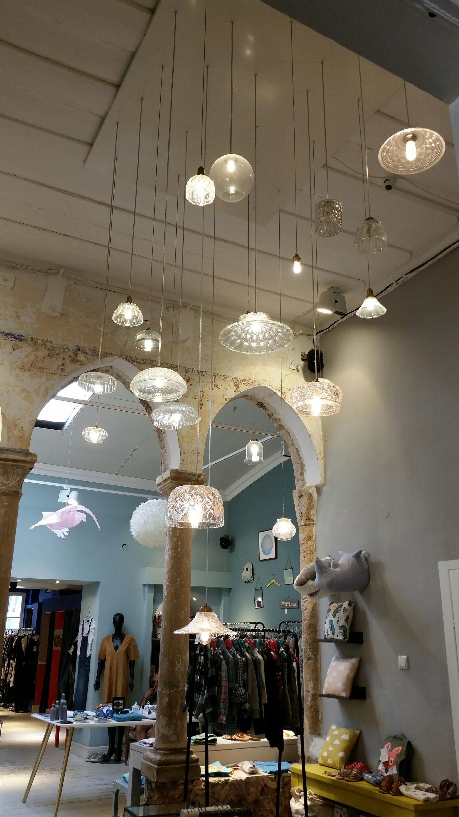 20150809_172621_resized