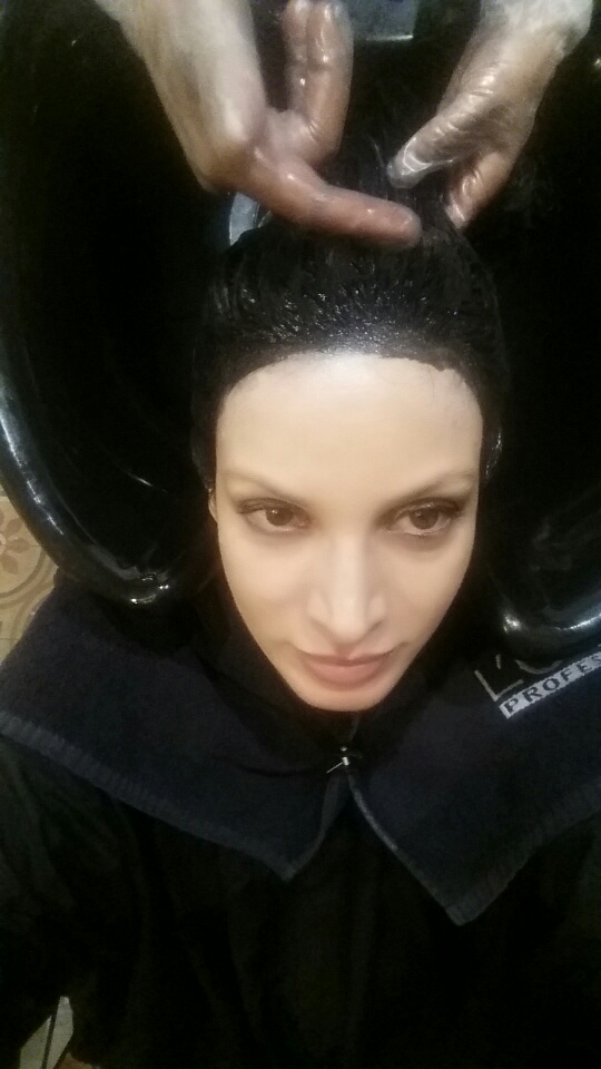 20150809_175706_resized