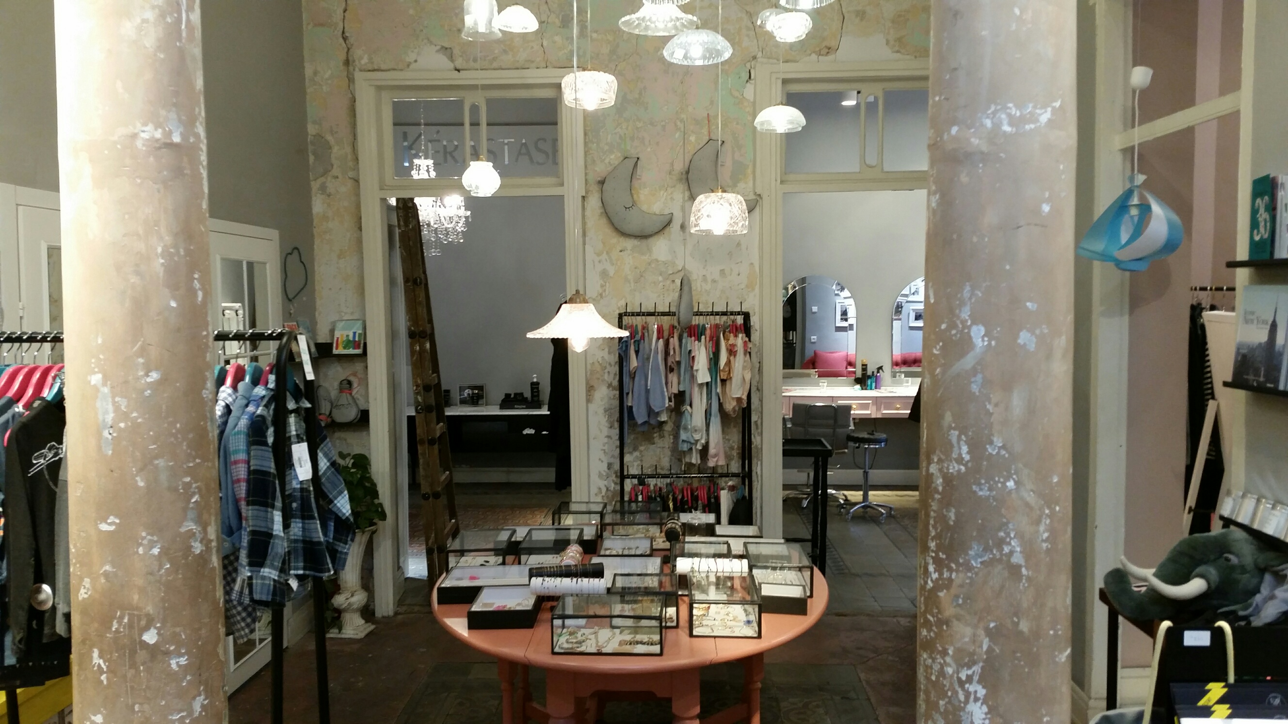 20150809_184838_resized