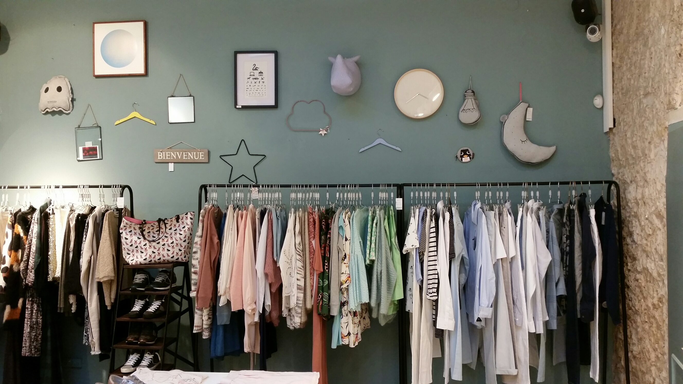 20150809_184844_resized