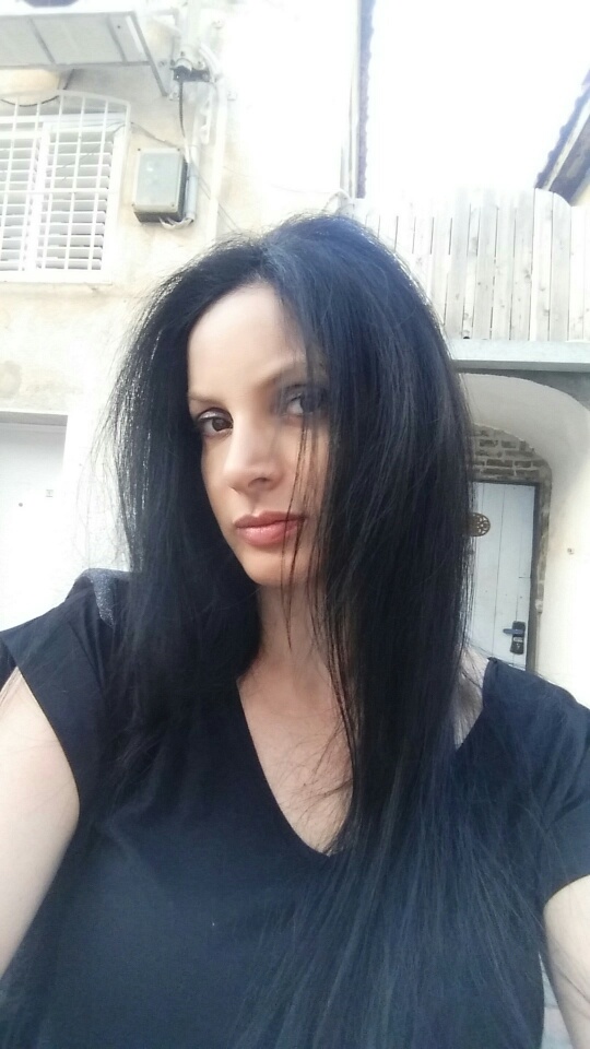 20150809_184954_resized