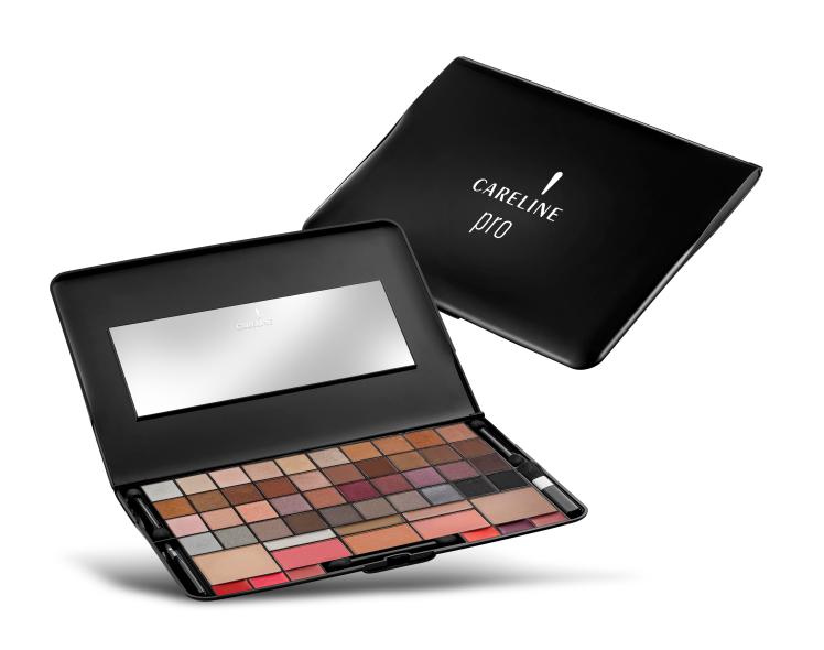 מארז קרליין PRO פלטה מבית קרליין - מחיר 120 שח צילום מוטי פישביין (2)