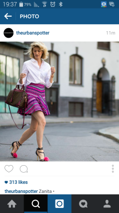 Screenshot_2015-09-01-19-37-35