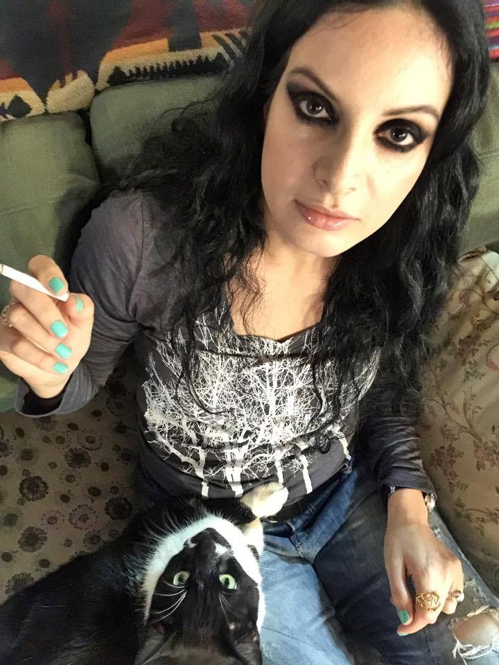 12207968_10153628988879070_1006761360_n