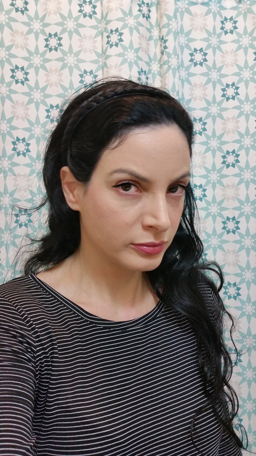 2015-11-20-18-33-08-652