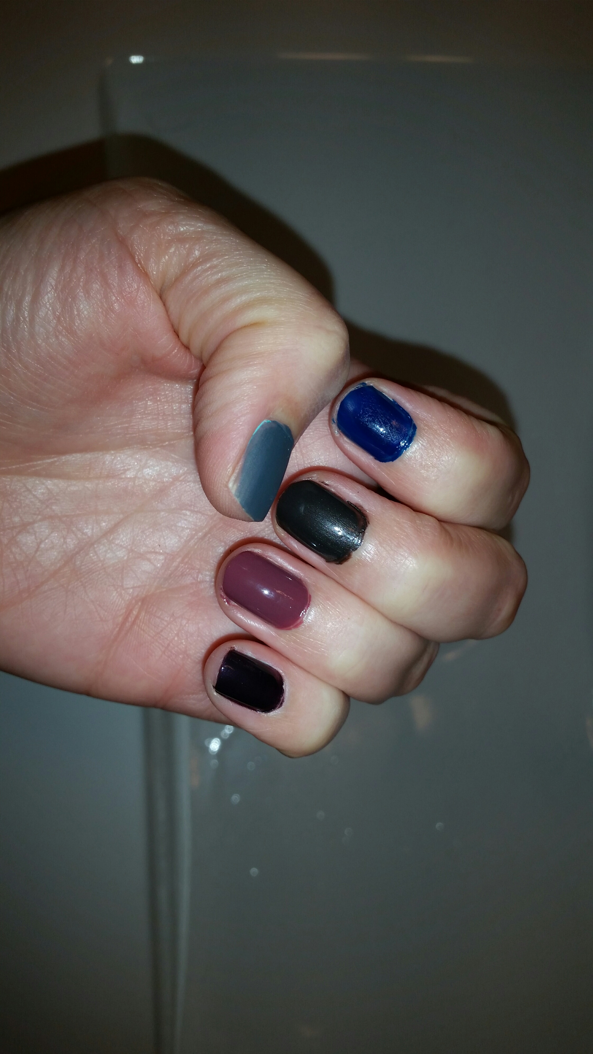 20151122_165147_resized