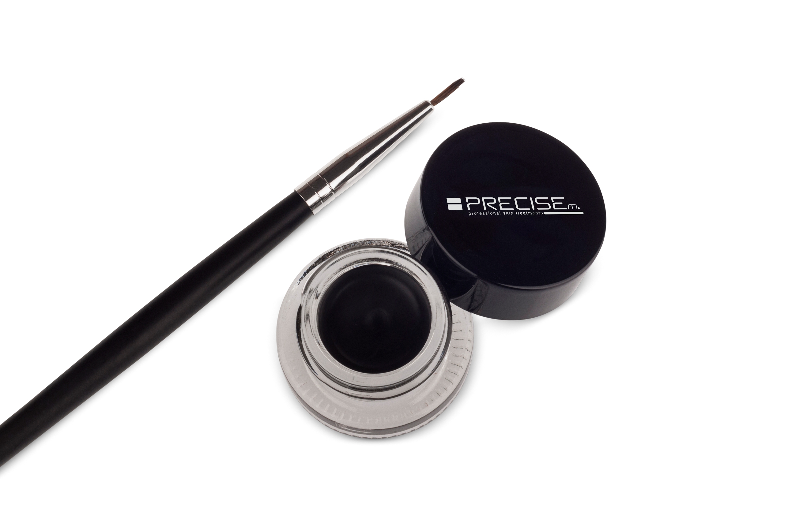 איי ליינר –עלות 108 שח ק