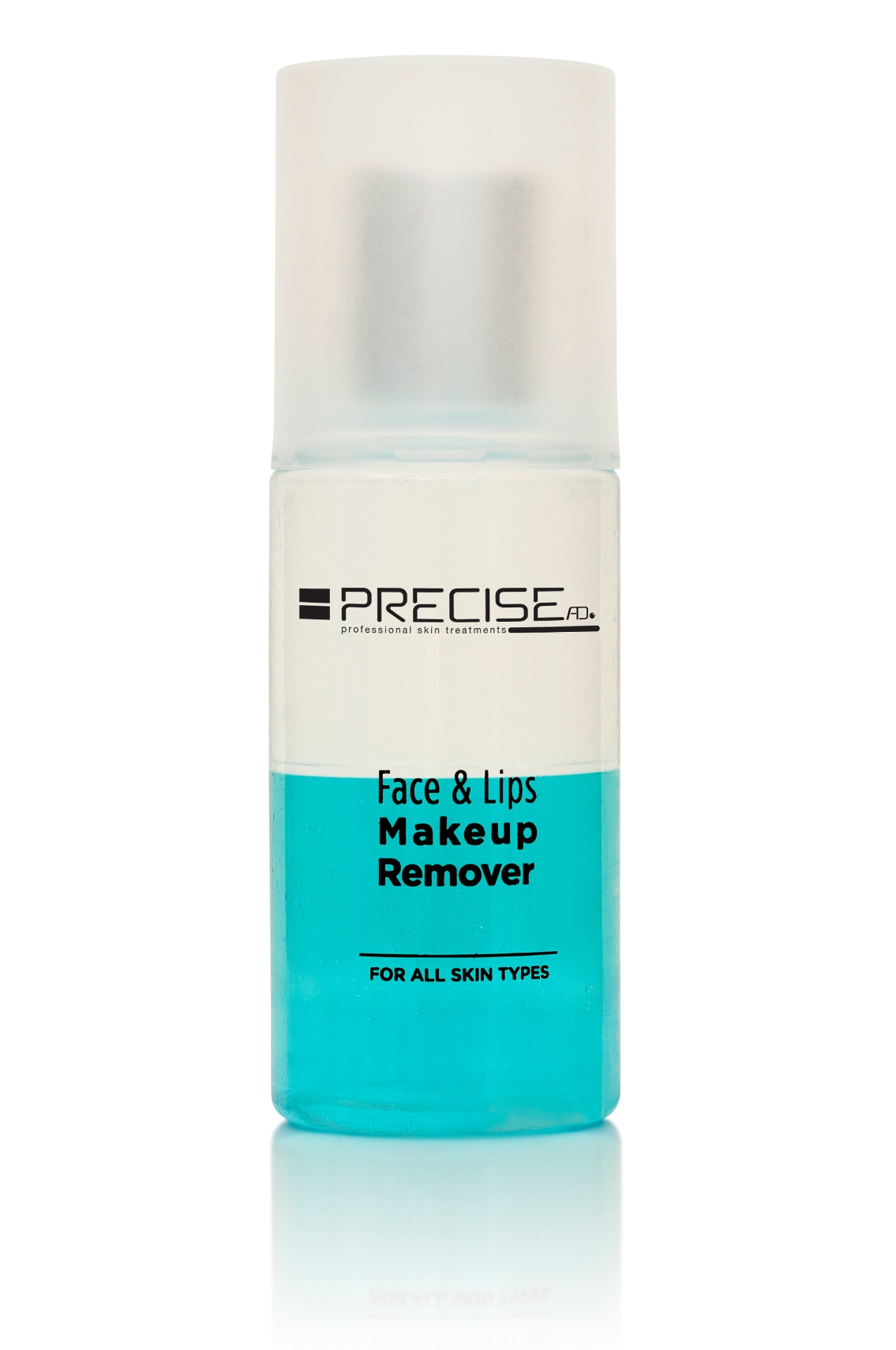 מסיר איפור לעיניים- עלות 84 שח ק