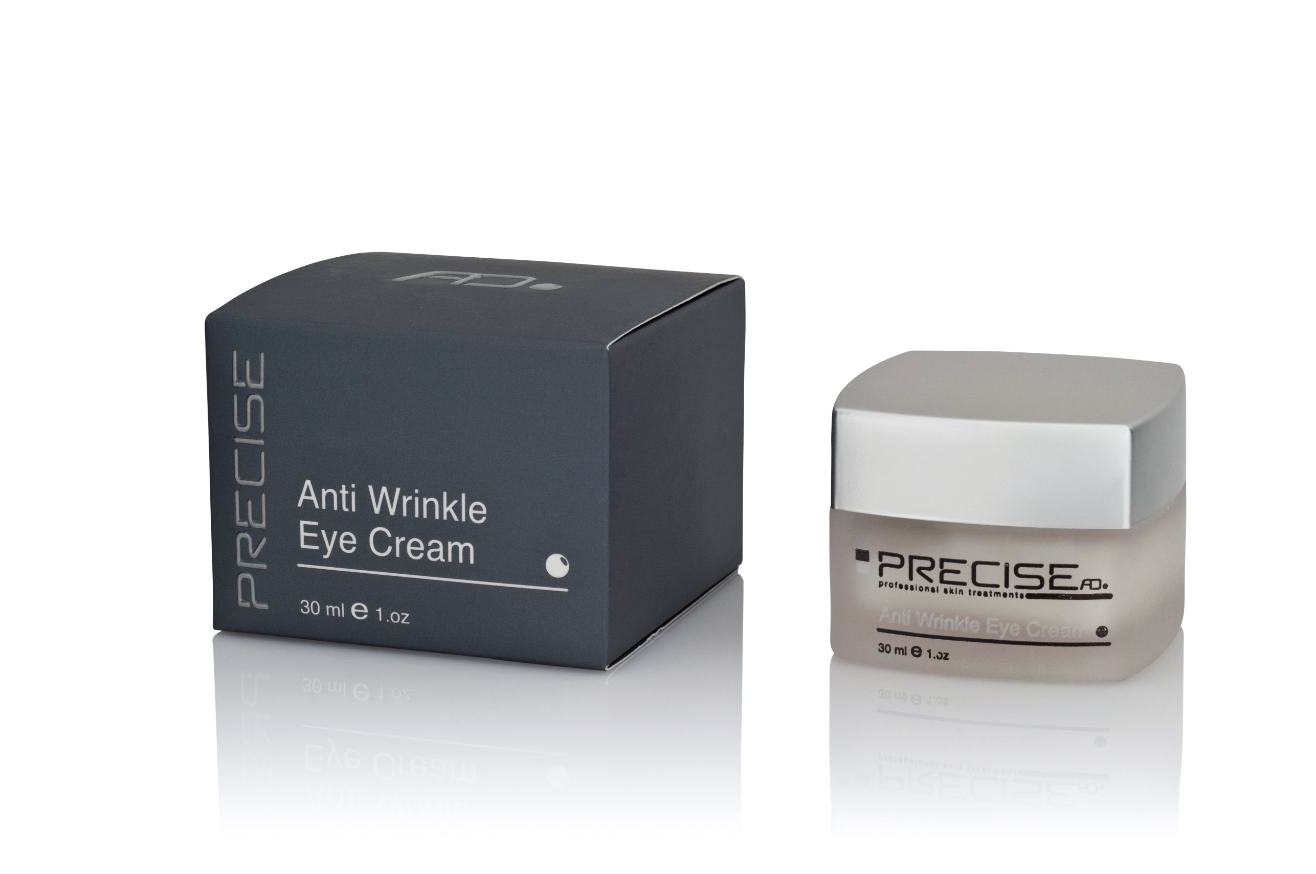 קרם עיניים 168 שח ק