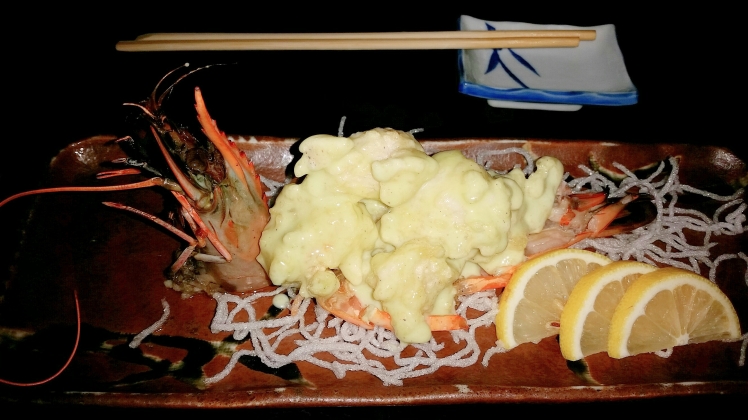 צילום: אביגיל לאפין גרא