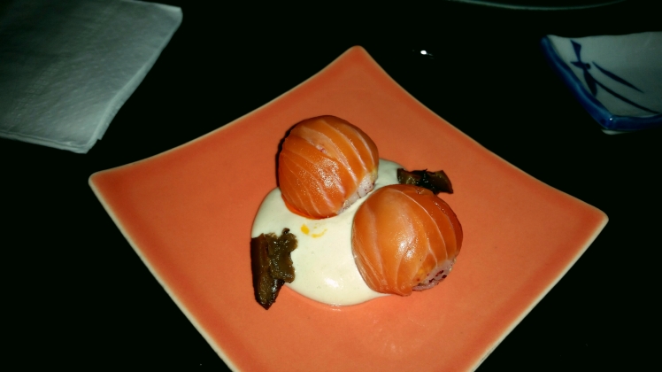 צילום: אביגיל לאפין גרא