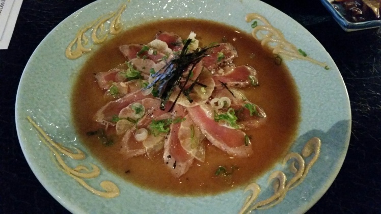 צילום: אביגיל לאפין גרא