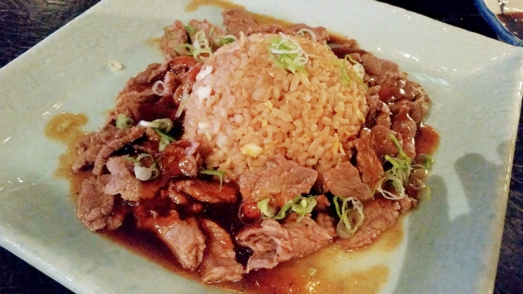 צילום: אביגיל לאפין גרא