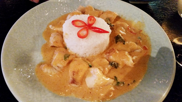 צילום: אביגיל לאפין גרא