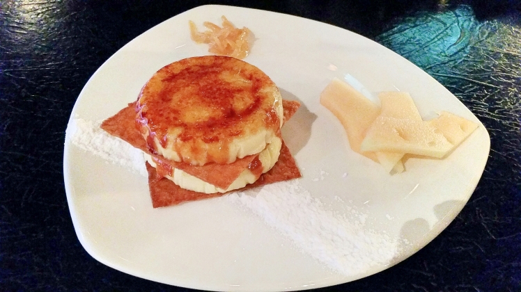 צילום: אביגיל לאפין גרא