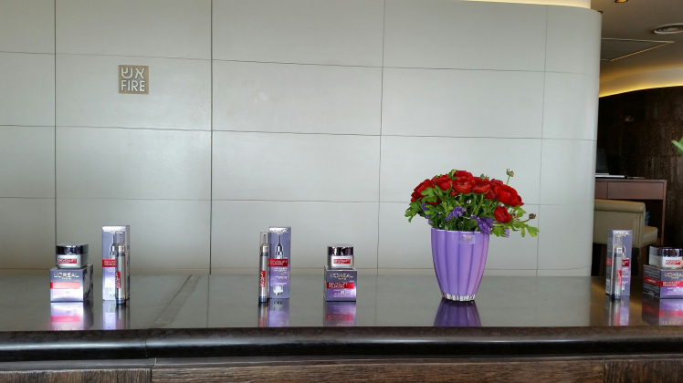 20160104_092449_resized (1)