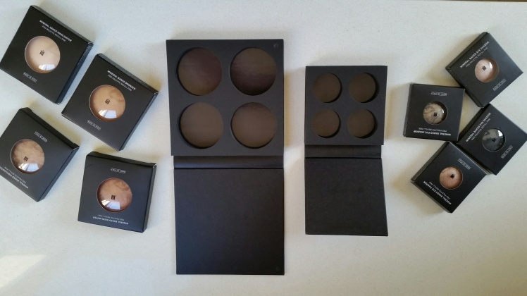 20160110_130715_resized