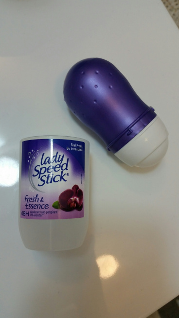 20160122_081520_resized