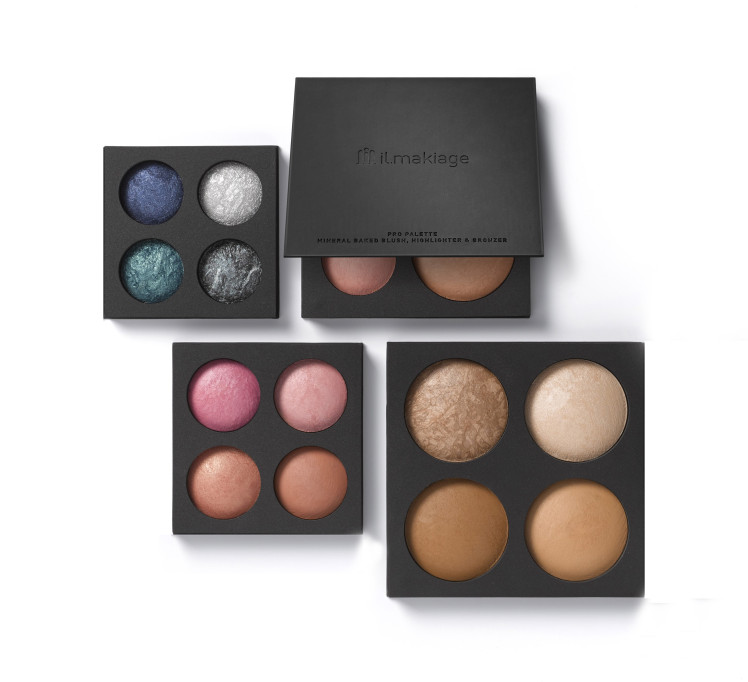 איל מקיאג פלטות צילום מוטי פישביין