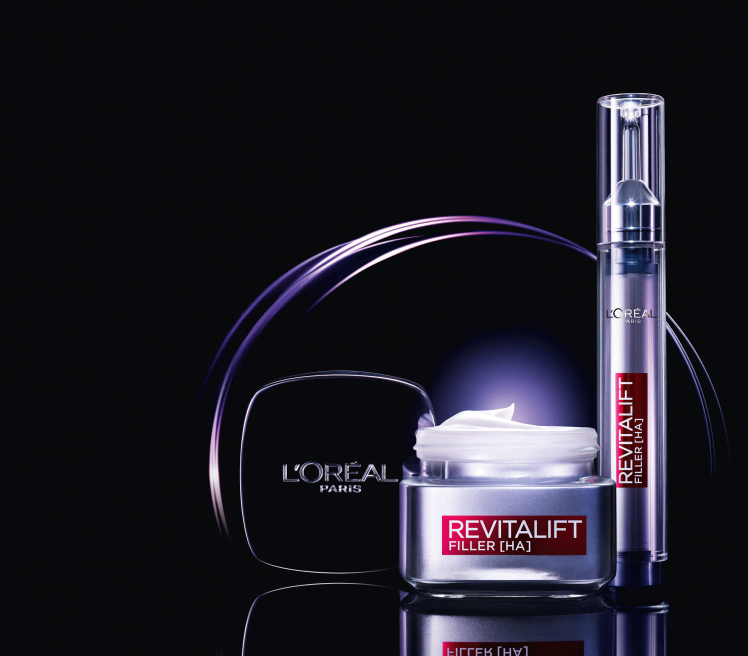 לוריאל פריז רויטליפט פיר המחיר 120 שח בחודש ינואר במקום 220 שח צלם אילן סבירסקי (2)